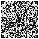 QR code with Monarch Tile contacts