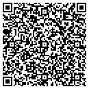 QR code with Nelok Inc contacts