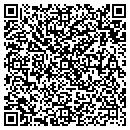 QR code with Cellular World contacts