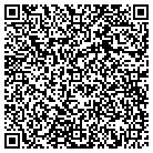 QR code with Source Telecommunications contacts