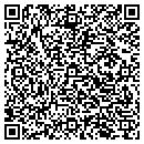 QR code with Big Mans Fashions contacts