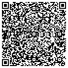 QR code with In-Focus Digital Video contacts