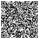 QR code with Northside Bakery contacts