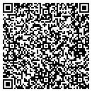 QR code with Get With The Glow contacts