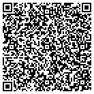 QR code with Heaps Quality Auto & Tire Center contacts
