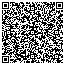 QR code with Environments contacts