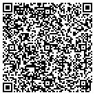 QR code with Bastrop Army Recruiting contacts