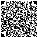 QR code with Public Storage contacts