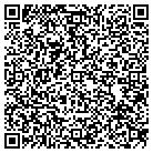QR code with Digital Information Storage Co contacts