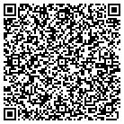 QR code with Tonys Automotive Service contacts