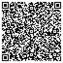 QR code with Tammy T's Cackle Shack contacts