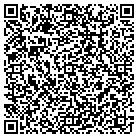 QR code with Constable - Precinct 1 contacts