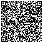 QR code with David Anderson Machine Co contacts