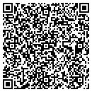 QR code with J-W Operating Co contacts