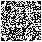 QR code with Parker Road Surgery Center contacts