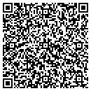 QR code with Mosasaur Ranch contacts