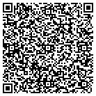QR code with Richardson and Griffin contacts