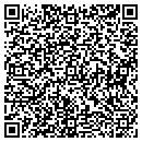 QR code with Clover Specialties contacts