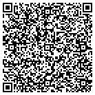 QR code with Stanley Eisenman's Fine Shoes contacts