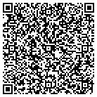 QR code with Fuller & Fallen Custom Homes I contacts