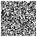 QR code with Elephant Barn contacts