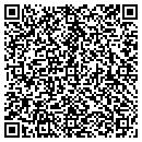 QR code with Hamaker Consulting contacts