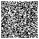 QR code with Arch Tours 2000 contacts
