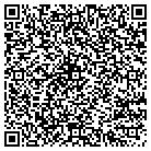 QR code with Applied Drilling Tech Inc contacts