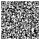 QR code with PLC Auto Parts contacts