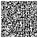 QR code with Lil B Cybertech contacts