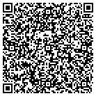 QR code with 40th Street Church of Christ contacts