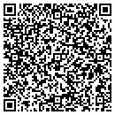 QR code with Outsource Solutions contacts