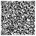 QR code with Everett Air Conditioning Service contacts