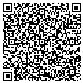 QR code with Aaarons contacts