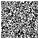 QR code with Super Lube Plus contacts