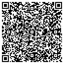 QR code with A A A Properties contacts