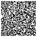 QR code with Cigarroa Dispatch Co contacts