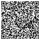QR code with What A Mess contacts