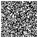 QR code with Six Speed Auto contacts