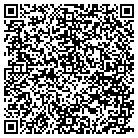 QR code with All Tune In Lube Auto Service contacts