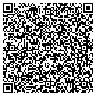 QR code with Genesis Internet Solutions contacts