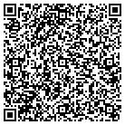 QR code with Bow Bow The Magic Clown contacts