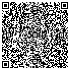 QR code with Anderson Tile Sales Inc contacts