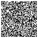 QR code with Mark Loflin contacts