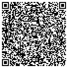 QR code with Prostart Telecom Service Inc contacts