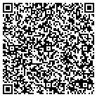 QR code with Anderson Community Dev Corp contacts