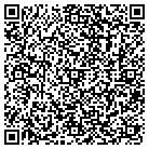 QR code with Morrow's Transmissions contacts
