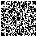 QR code with Desert Sports contacts