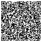 QR code with J&J Wholesale Distributor contacts