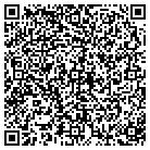QR code with Congregation Beth Messiah contacts